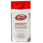 LIFEBUOY HAND SANITIZER TOTAL 50ml